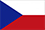 Pttours.cz Pttours.cz