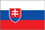Pttours.sk Pttours.sk