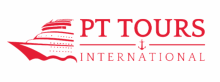 Cruises around the world | PT Tours
