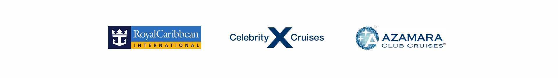 Royal Caribbean Cruises Ltd. ustanovila novou strukturu preferovaných obchodních zástupců v ČR Royal Caribbean Cruises Ltd. ustanovila novou strukturu preferovaných obchodních zástupců v ČR