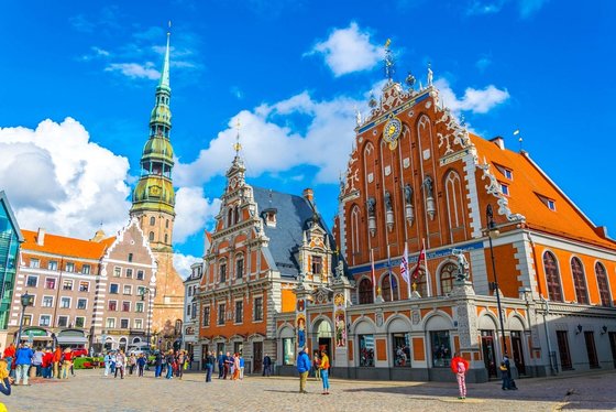 Riga