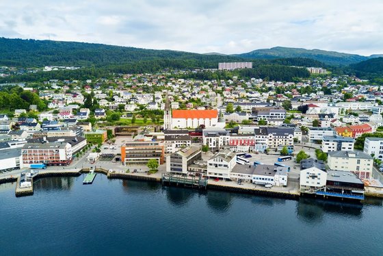 Molde