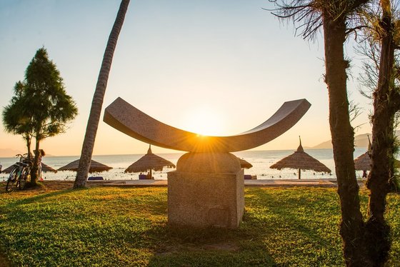 Cam Ranh (Nha Trang)