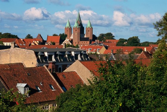Kalundborg