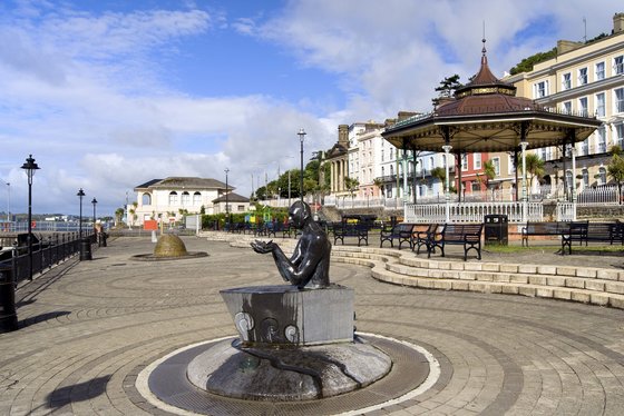 Cobh (Cork)