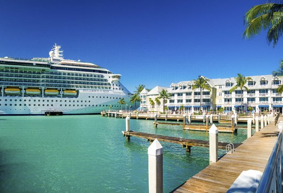 Key West (Florida)