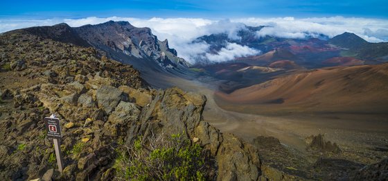 Lahaina (Maui, Havaj)