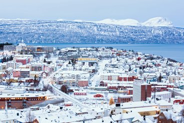 Narvik 