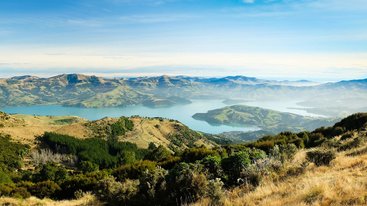 Akaroa