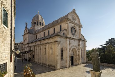 Šibenik Šibenik