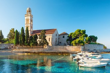 Hvar Hvar