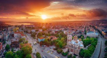 Varna