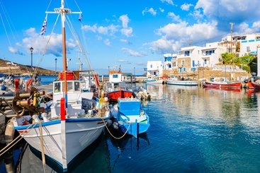 Katapola