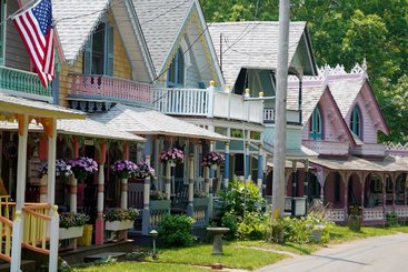 Martha's Vineyard Martha's Vineyard