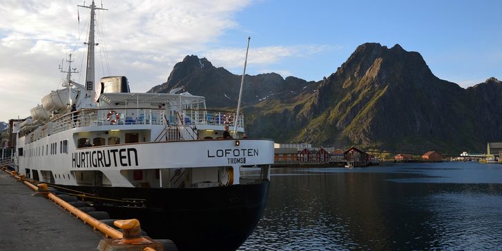 Ms lofoten - bodo-svolvaer_215