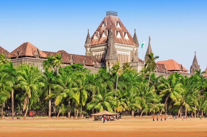 Soud v Bombaji (Mumbai High Court)