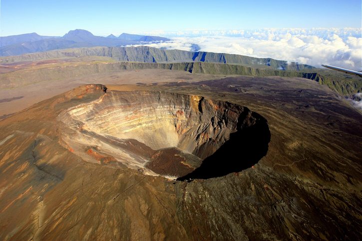 Pointe des galets, réunion - Reunion (4)