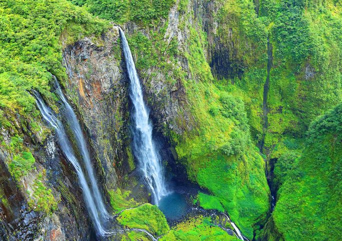 St. denis, réunion - Reunion (3)