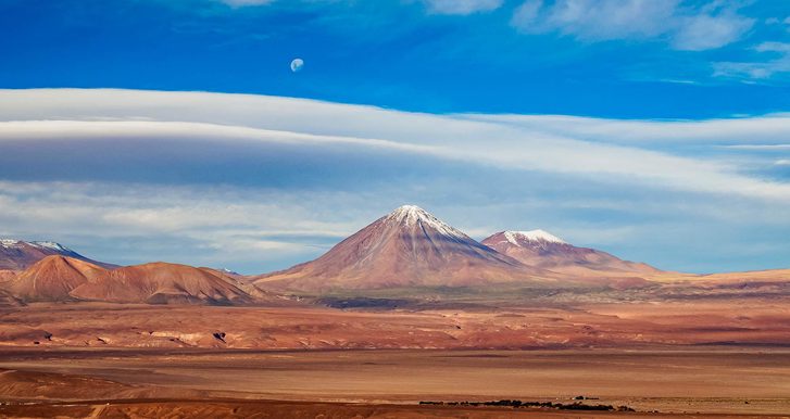 Antofagasta - Antofagasta,-Chile2