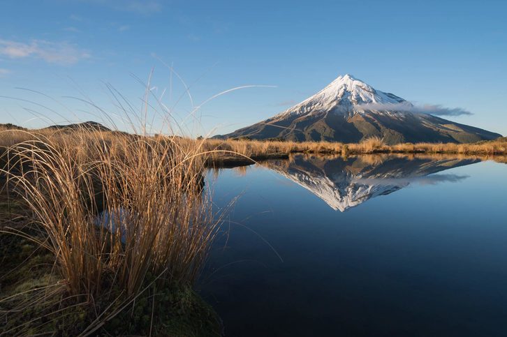 New plymouth - New-Plymouth3