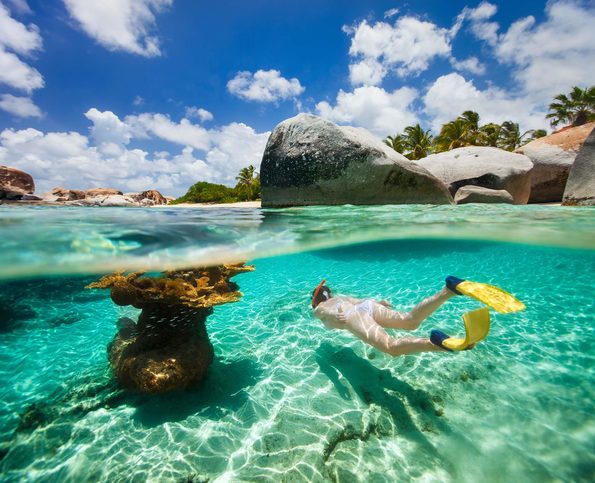 Virgin gorda (britské panenské ostrovy) - Virgin-Gorda2