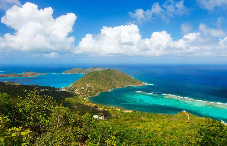 Virgin gorda (britské panenské ostrovy) - Virgin-Gorda3