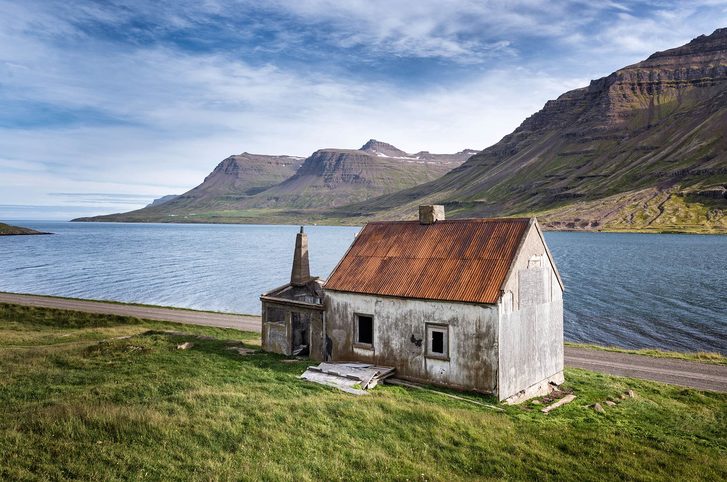 Seydisfjordur - Seydisfjordur-Island-4