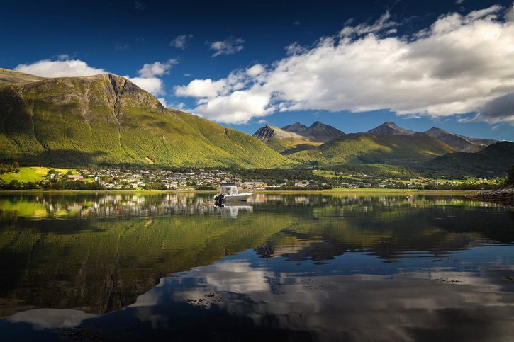 Isfjorden (proplutí) - Isfjorden-(proplutí)2