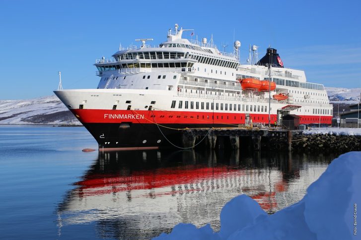 Ms finnmarken - hurtigruten-ms-finnmarken-141-20180925.w1228