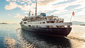 Ms lofoten - -MS-Lofoten-Norway-HGR-107995-+Photo_Photo_Competition