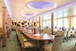 Restaurace - A-Rosa Brava