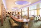 Restaurace - A-Rosa Silva