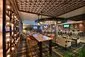 Craft Social Bar - Celebrity Apex