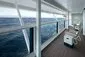 Penthouse Suite, balkon - Celebrity Edge