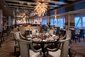 Luminae Restaurant - Celebrity Edge