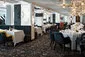 Tuscan Restaurant - Celebrity Edge