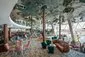 Eden - Celebrity Edge