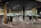 Obchod - Celebrity Edge
