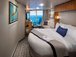 Kajuta AquaClass - Celebrity Equinox