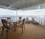Kajuta Ultra Deluxe, veranda - Celebrity Summit Kajuta Ultra Deluxe, veranda - Celebrity Summit