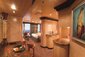 Apartmá Grand Suite s balkonem (GS) - Costa Deliziosa