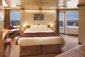 Mini Suite (MS) - Costa Diadema