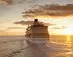 Costa Serena