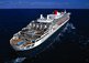 Queen Mary 2