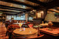 Golden Lion Pub - Queen Victoria