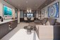 Cove Residence (CO), obývací část - Explora I