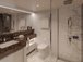 Deluxe Penthouse, koupelna - Explora I