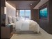 Deluxe Penthouse, ložnice - Explora I