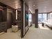 Deluxe Penthouse, šatní kout - Explora I