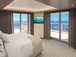 Serenity Residence, ložnice - Explora I